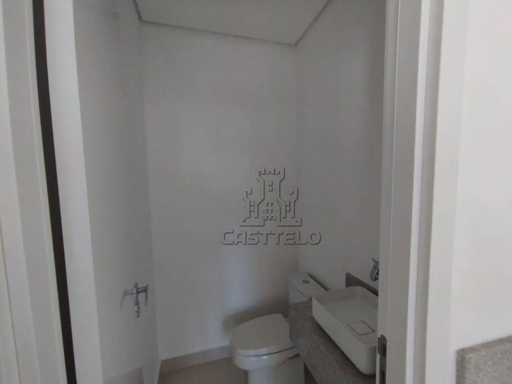 Sala-Conjunto, 51 m² - Foto 6