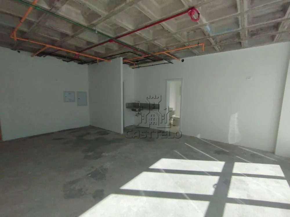 Sala-Conjunto, 51 m² - Foto 4