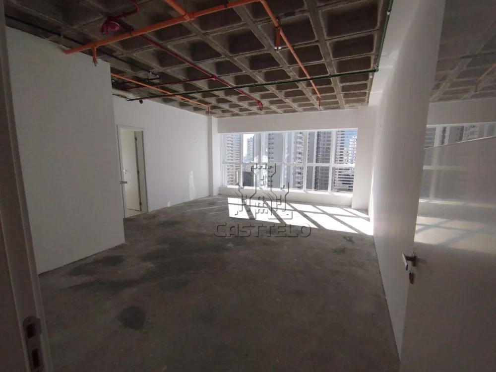 Sala-Conjunto, 51 m² - Foto 8