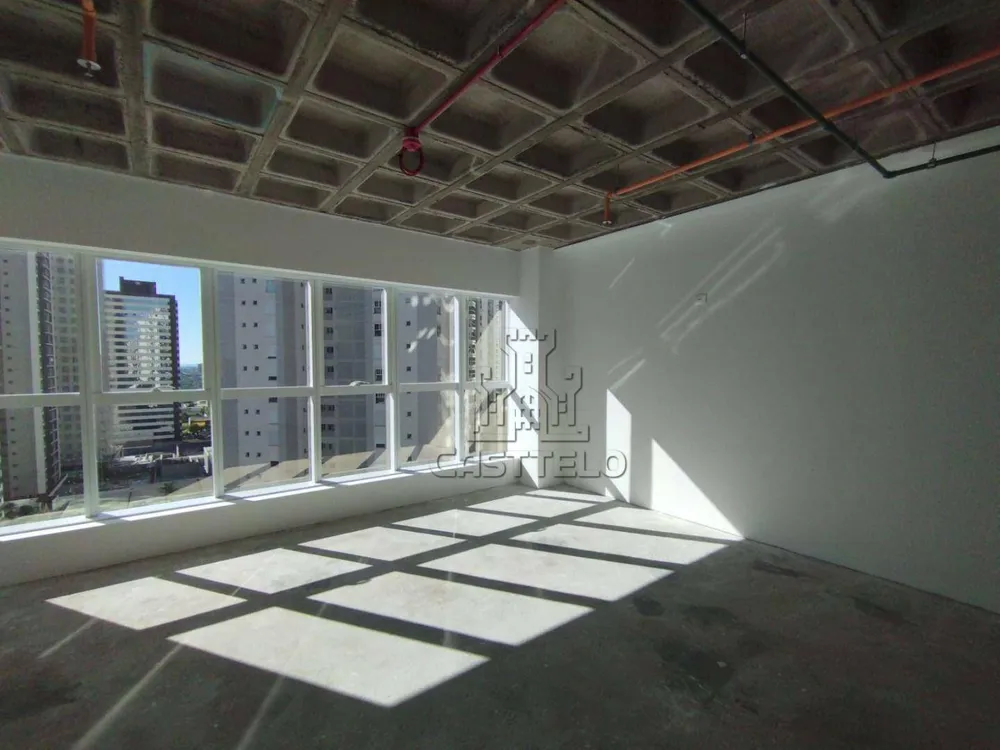 Sala-Conjunto, 51 m² - Foto 2