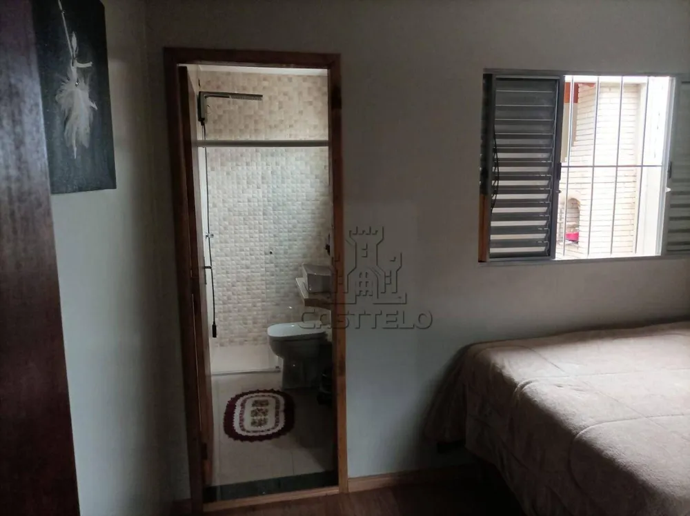 Casa, 2 quartos, 65 m² - Foto 1