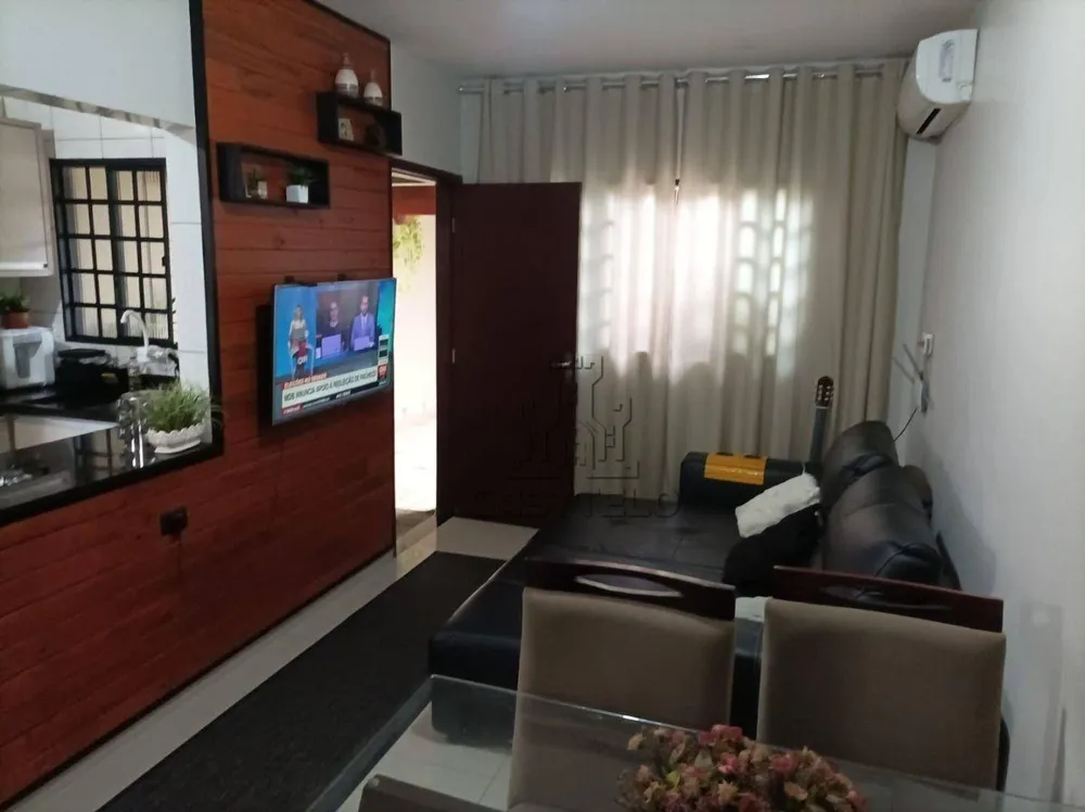 Casa, 2 quartos, 65 m² - Foto 10