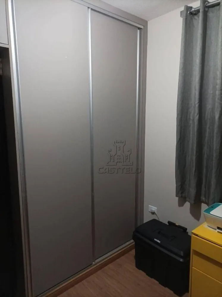Casa, 2 quartos, 65 m² - Foto 4