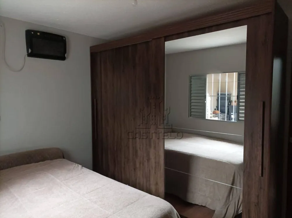 Casa, 2 quartos, 65 m² - Foto 6
