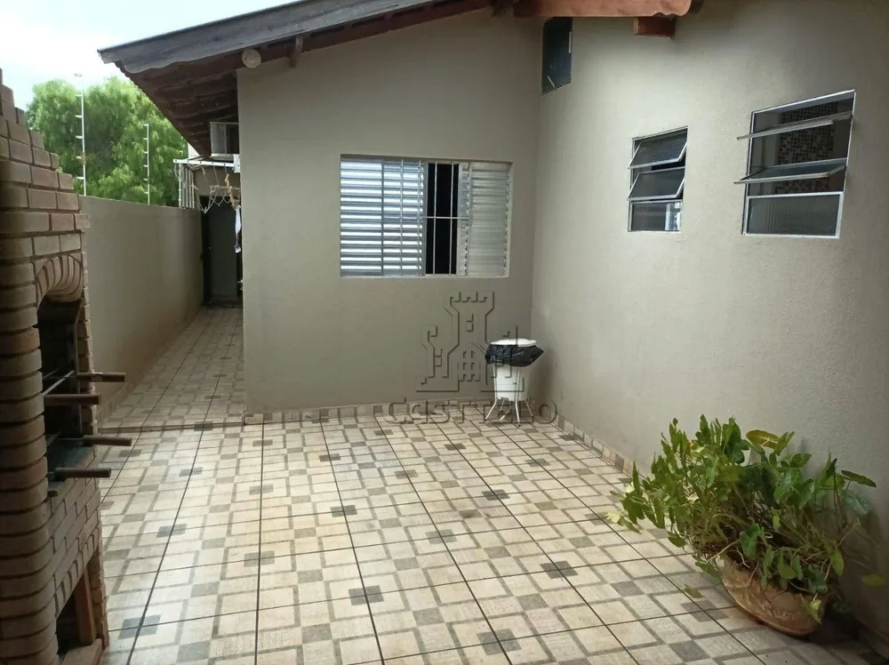Casa, 2 quartos, 65 m² - Foto 3