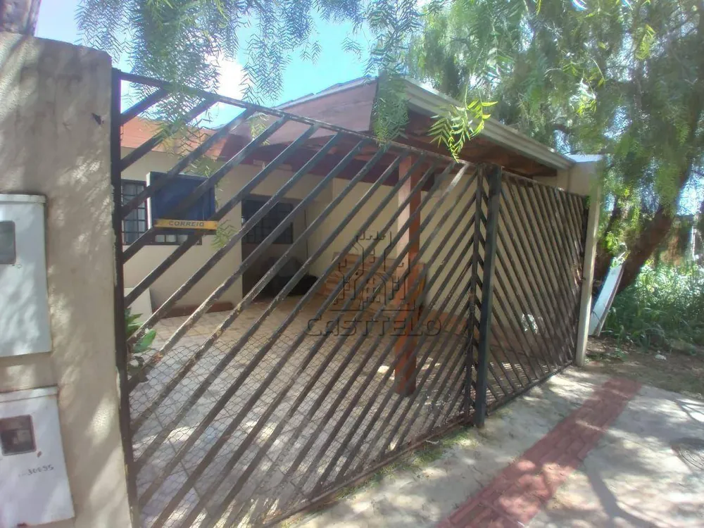 Casa, 2 quartos, 65 m² - Foto 2