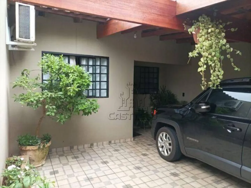 Casa, 2 quartos, 65 m² - Foto 11
