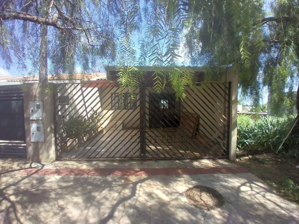 Casa, 2 quartos, 65 m² - Foto 12