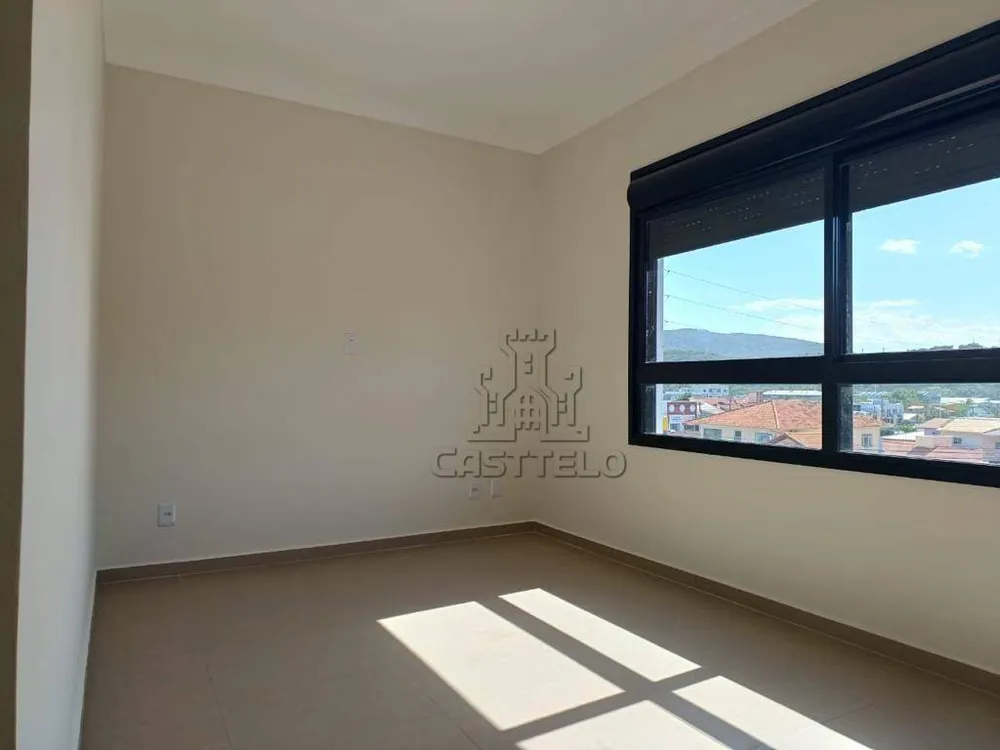 Apartamento, 2 quartos, 78 m² - Foto 3