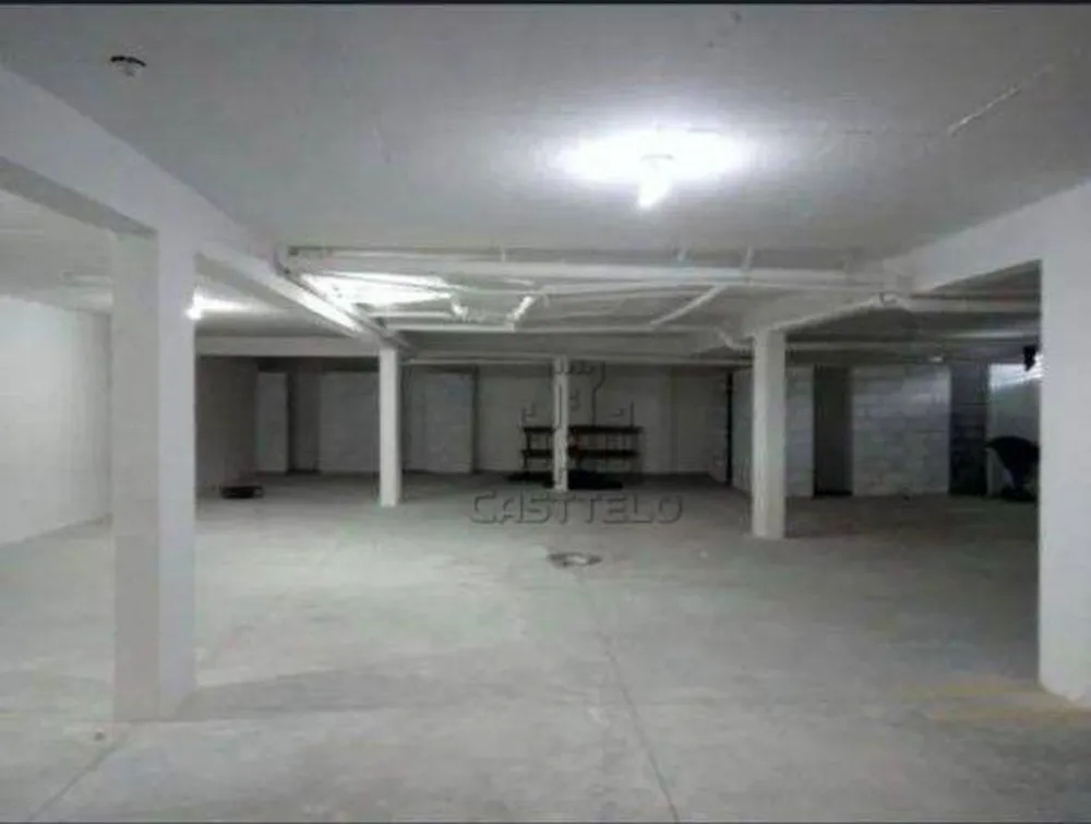 Apartamento, 2 quartos, 78 m² - Foto 8