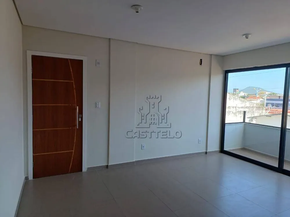 Apartamento, 2 quartos, 78 m² - Foto 2