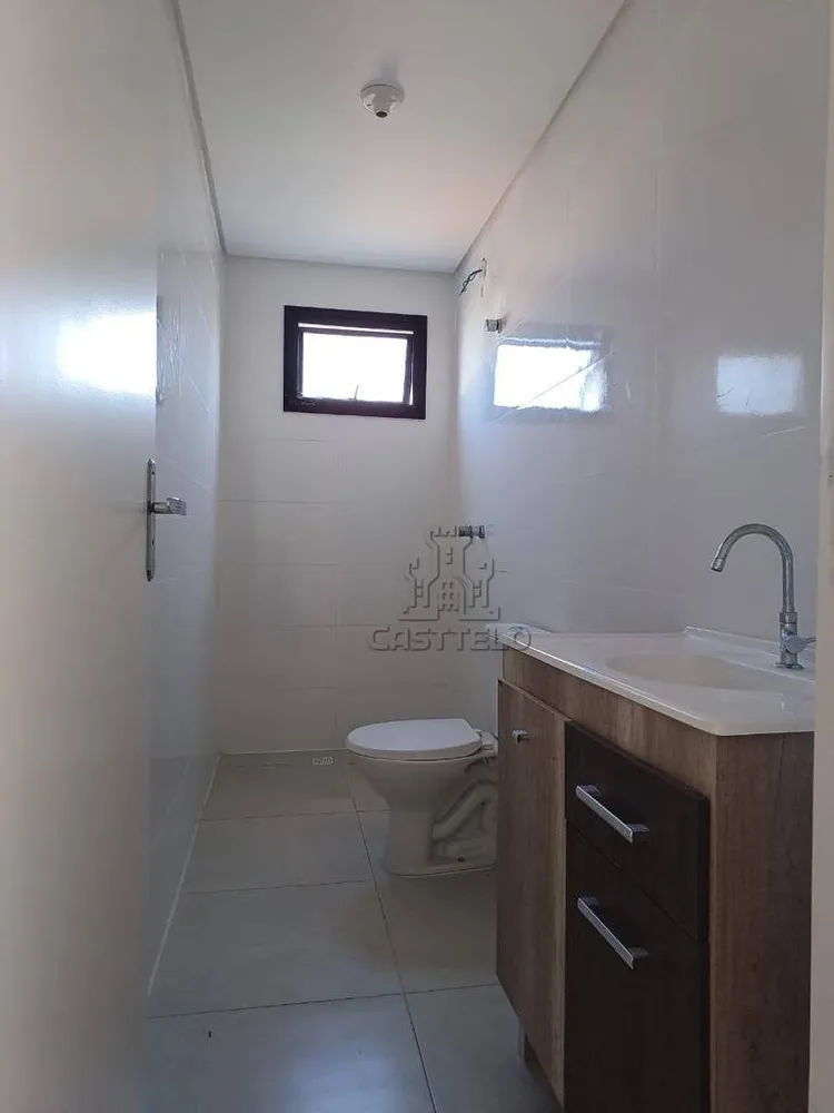 Apartamento, 2 quartos, 78 m² - Foto 10