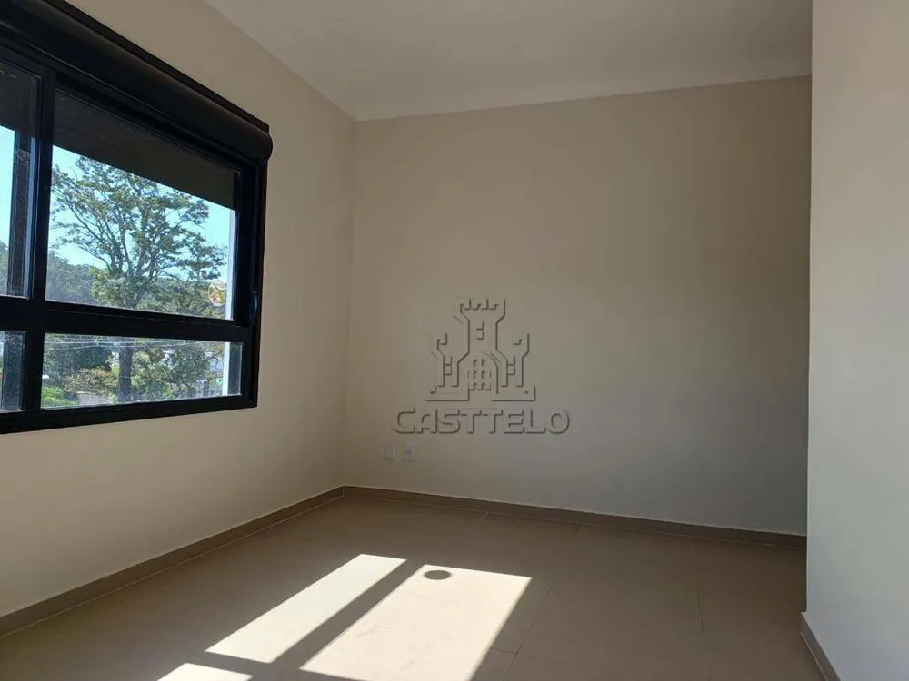 Apartamento, 2 quartos, 78 m² - Foto 8