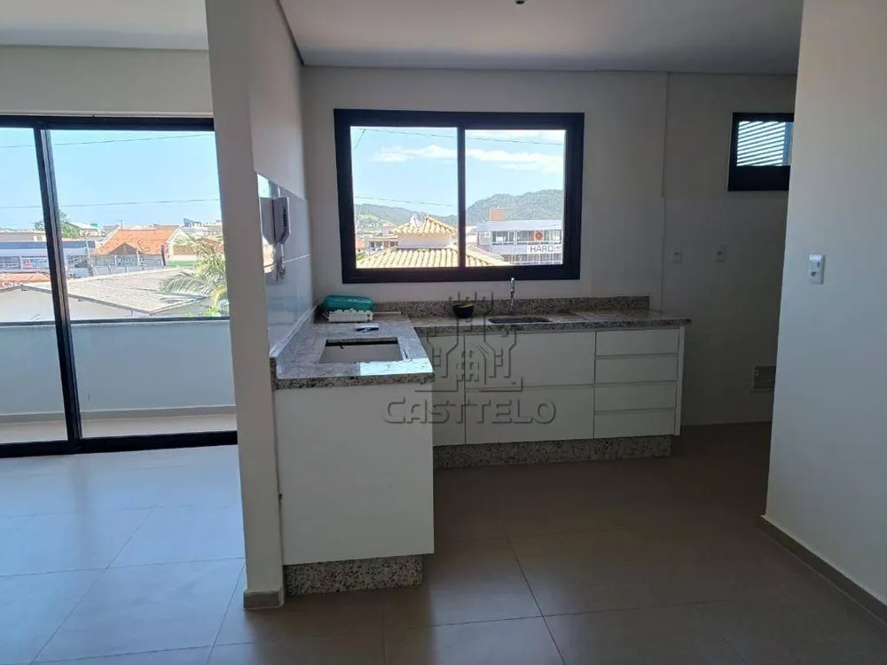 Apartamento, 2 quartos, 78 m² - Foto 4