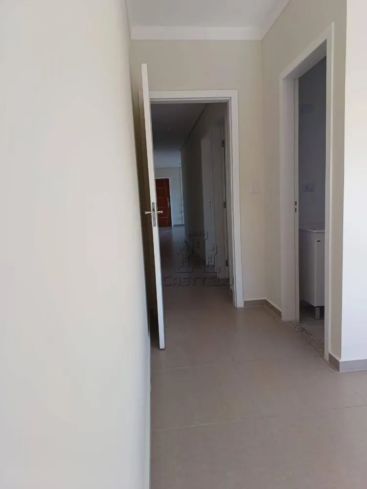 Apartamento, 2 quartos, 78 m² - Foto 7