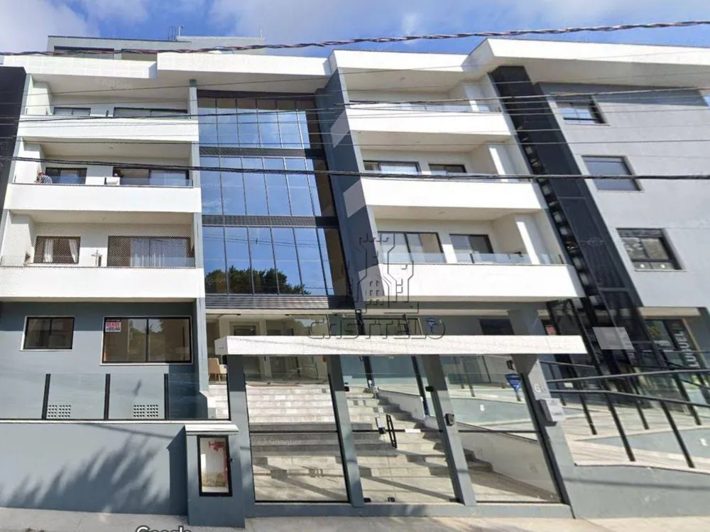 Apartamento, 2 quartos, 78 m² - Foto 4
