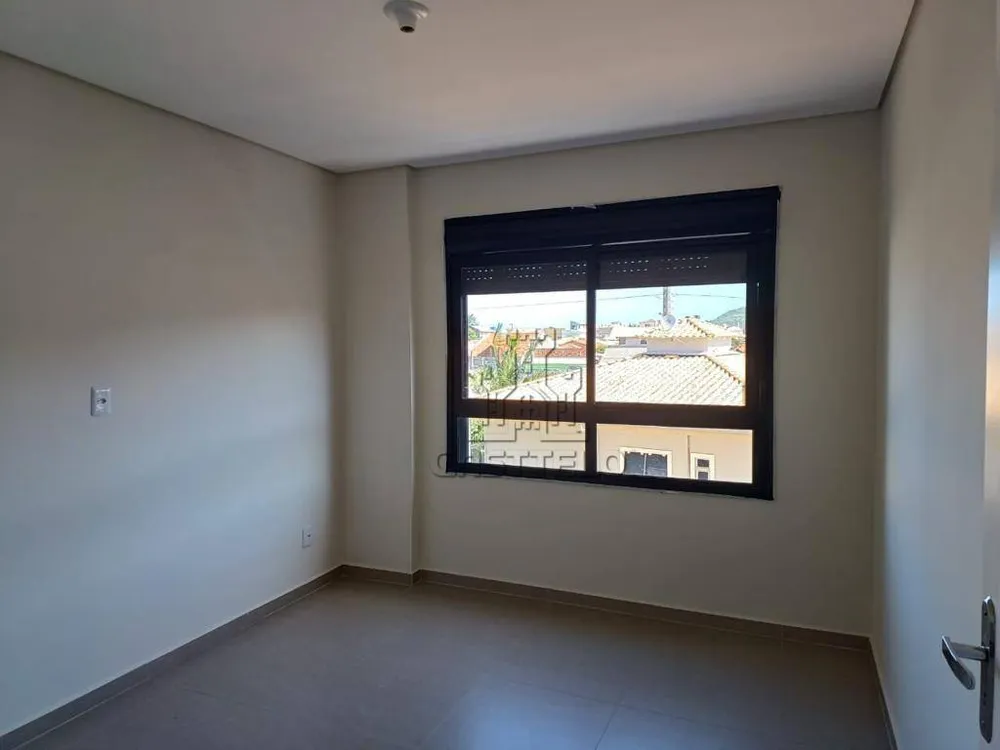 Apartamento, 2 quartos, 78 m² - Foto 7