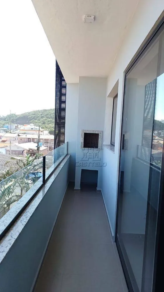 Apartamento, 2 quartos, 78 m² - Foto 5