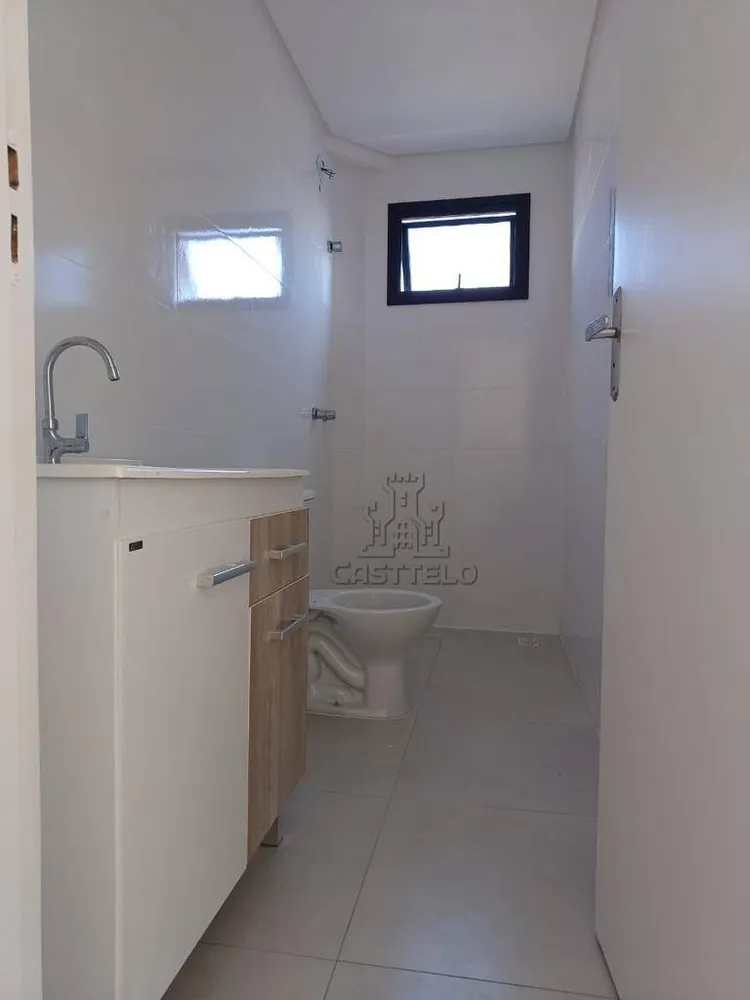 Apartamento, 2 quartos, 78 m² - Foto 6