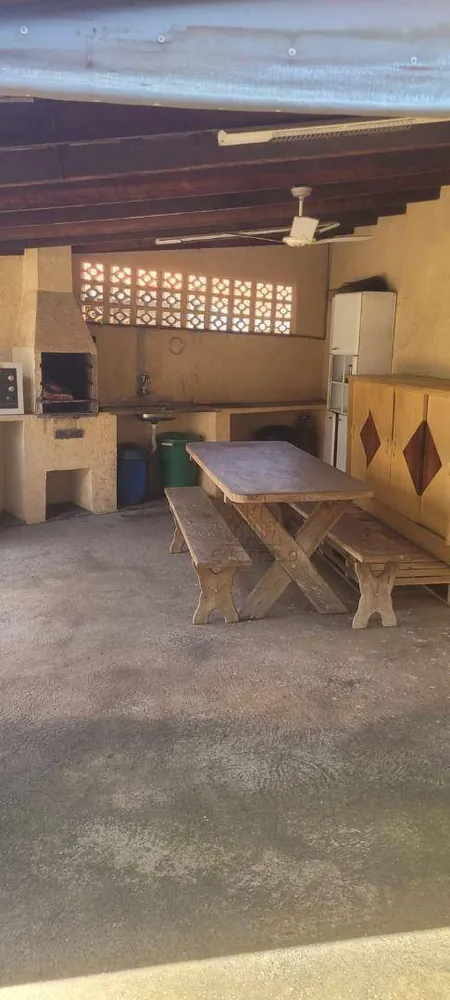 Casa, 3 quartos, 95 m² - Foto 8