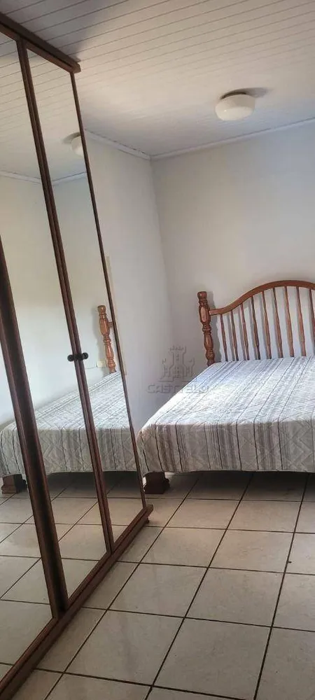 Casa, 3 quartos, 95 m² - Foto 4