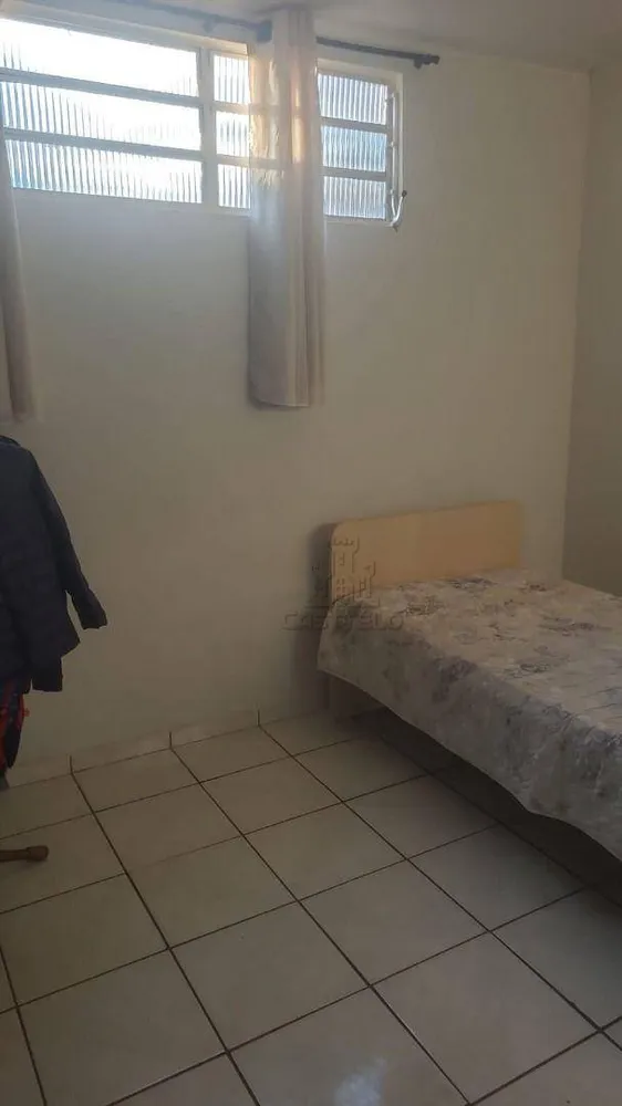 Casa, 3 quartos, 95 m² - Foto 7