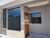 Casa, 2 quartos, 61 m² - Foto 1