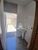 Casa, 2 quartos, 61 m² - Foto 4