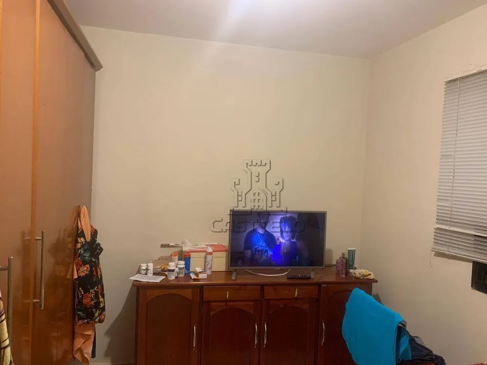 Apartamento, 2 quartos, 53 m² - Foto 4