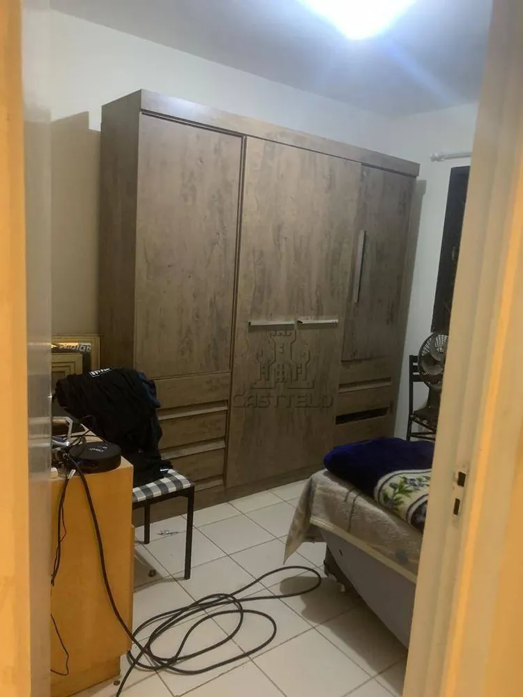Apartamento, 2 quartos, 53 m² - Foto 7