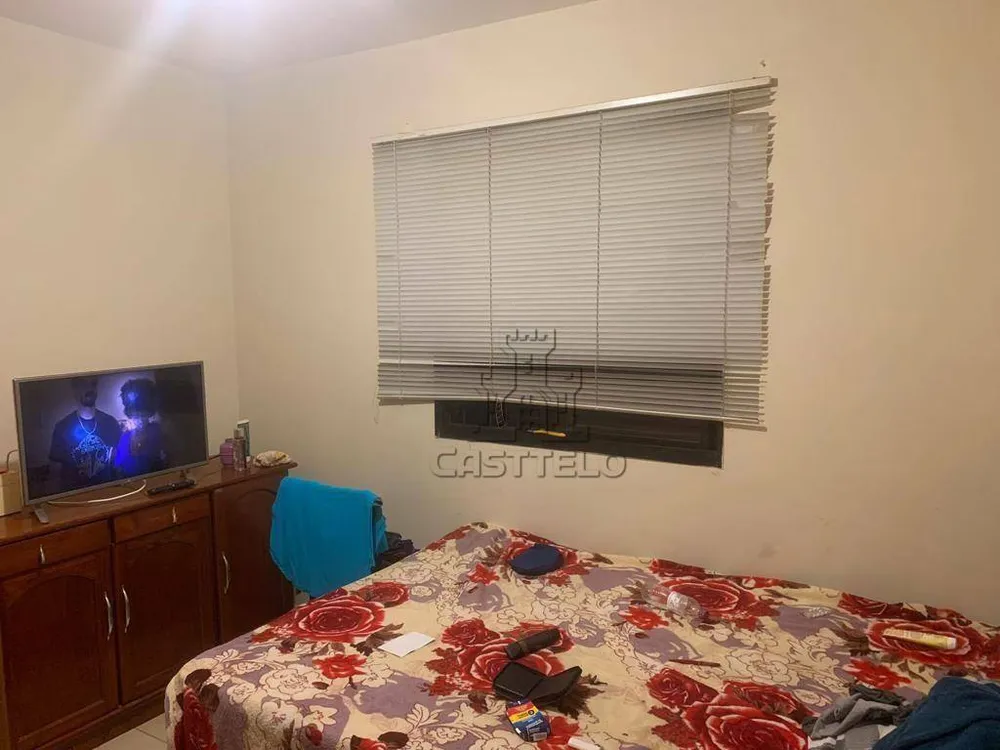 Apartamento, 2 quartos, 53 m² - Foto 5