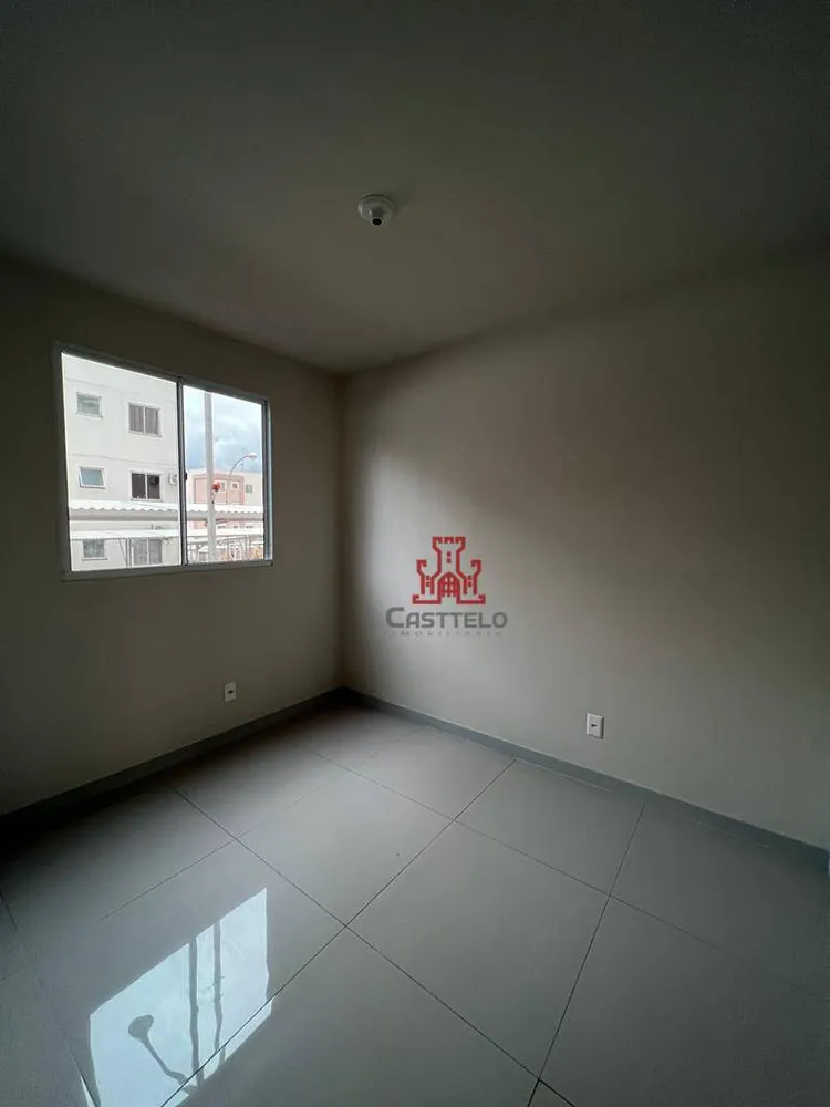 Apartamento, 2 quartos, 47 m² - Foto 11