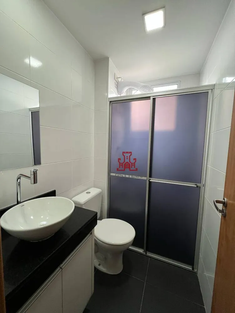 Apartamento, 2 quartos, 47 m² - Foto 10