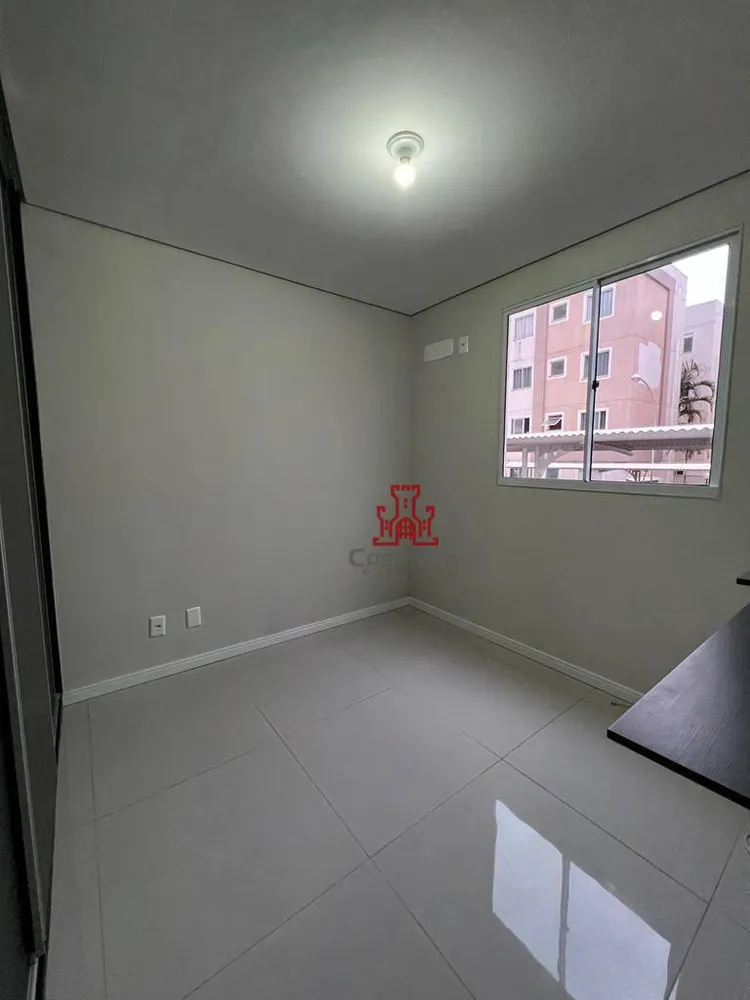 Apartamento, 2 quartos, 47 m² - Foto 8