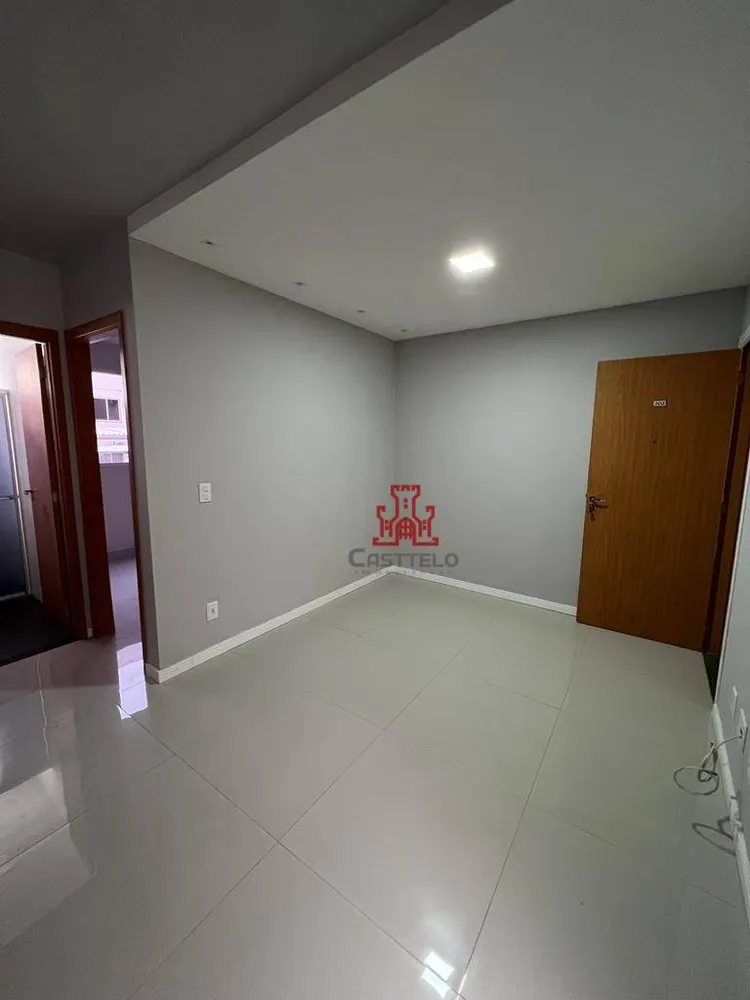 Apartamento, 2 quartos, 47 m² - Foto 3