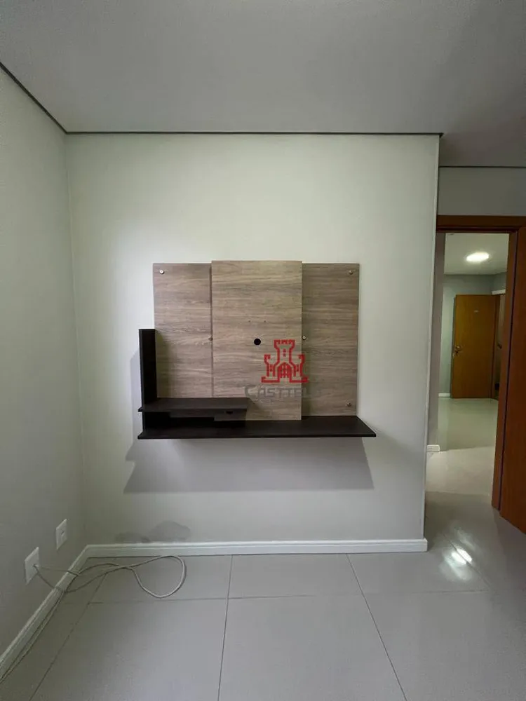 Apartamento, 2 quartos, 47 m² - Foto 4
