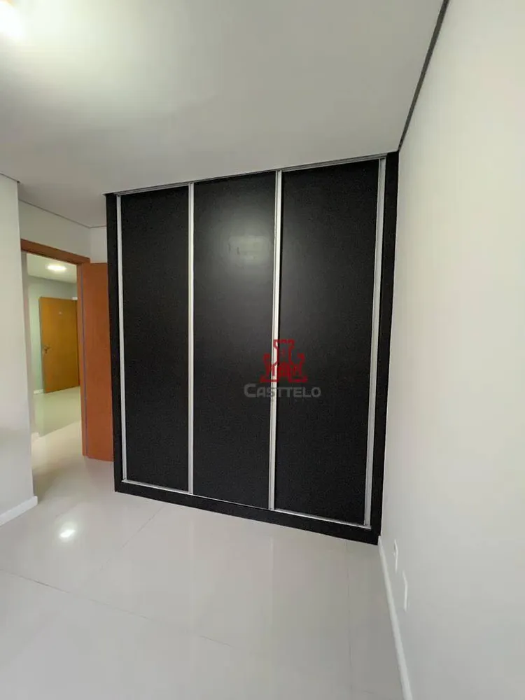 Apartamento, 2 quartos, 47 m² - Foto 9