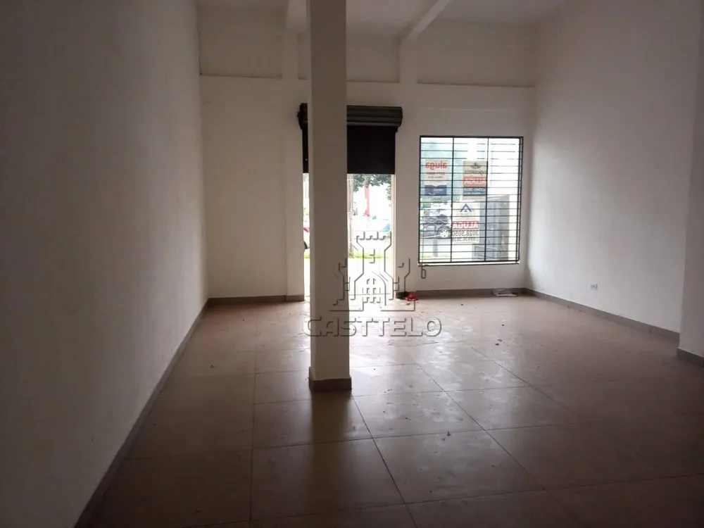 Sala-Conjunto, 97 m² - Foto 3