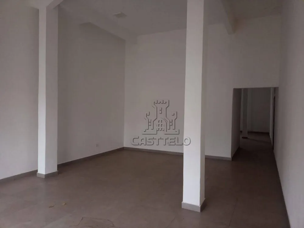 Sala-Conjunto, 97 m² - Foto 5