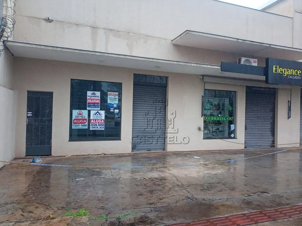 Sala-Conjunto, 97 m² - Foto 1