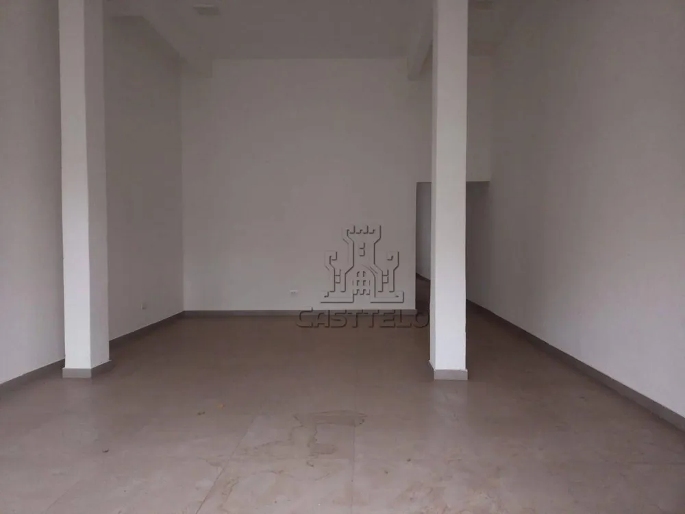 Sala-Conjunto, 97 m² - Foto 7