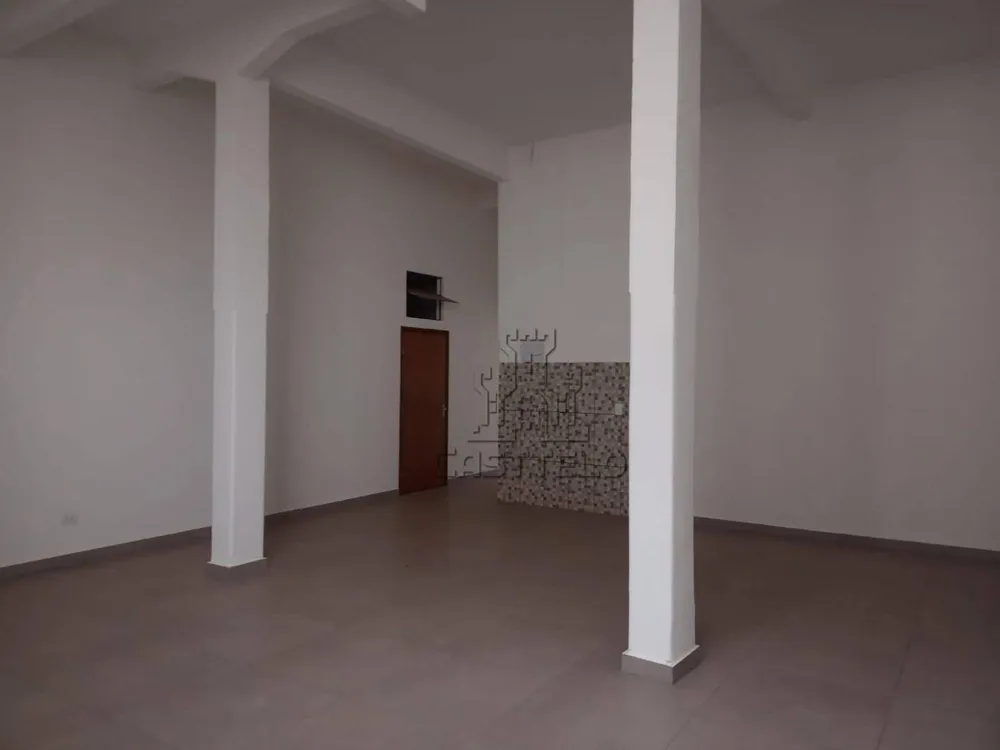 Sala-Conjunto, 97 m² - Foto 4