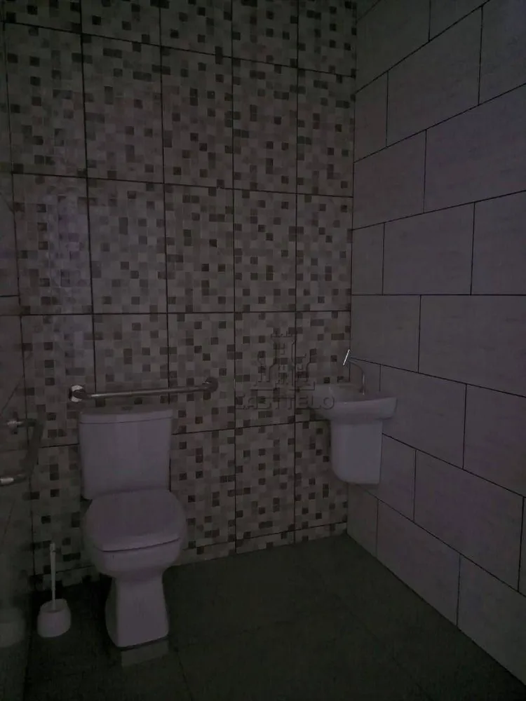 Sala-Conjunto, 97 m² - Foto 8