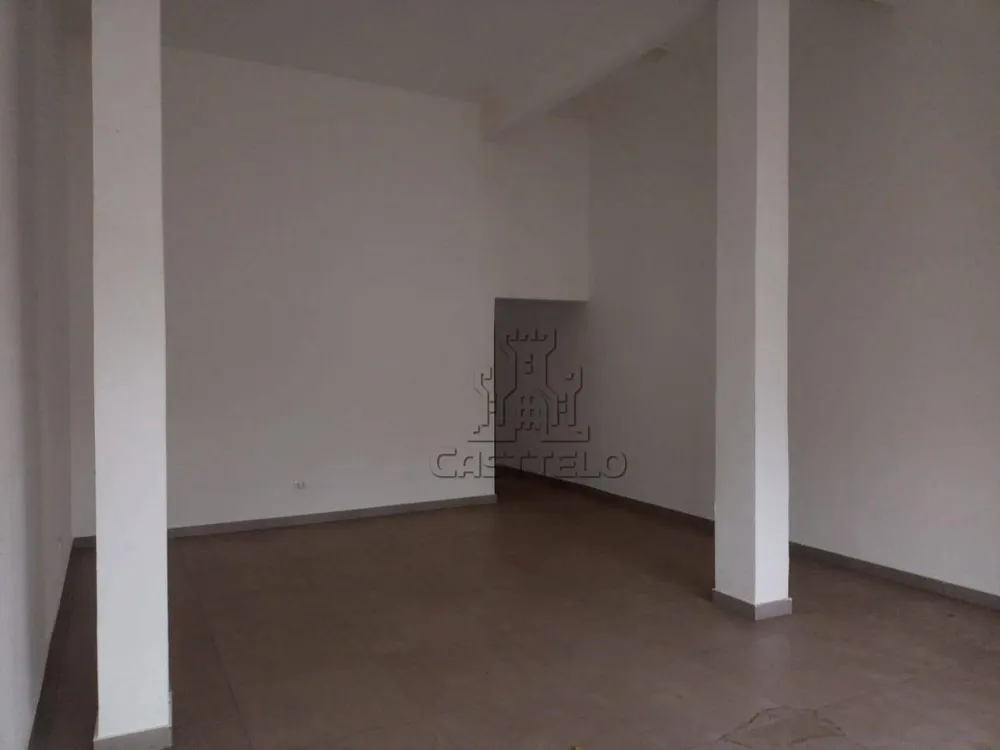 Sala-Conjunto, 97 m² - Foto 6