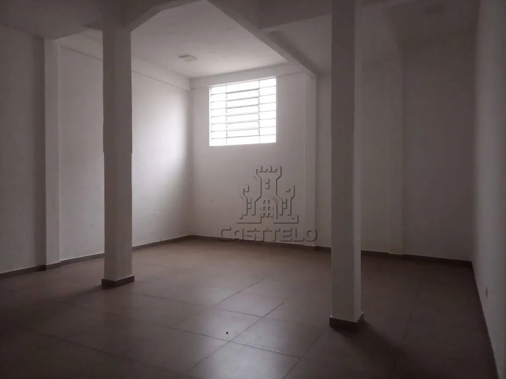 Sala-Conjunto, 97 m² - Foto 2