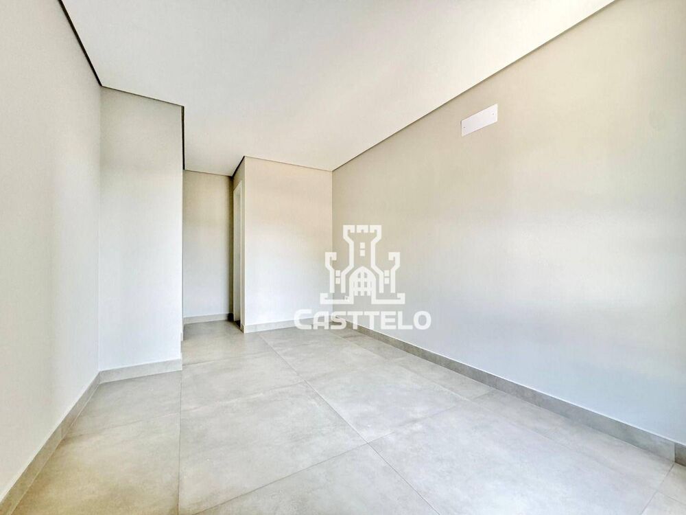 Sobrado à venda com 3 quartos, 150m² - Foto 2