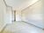 Sobrado, 3 quartos, 150 m² - Foto 2