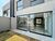 Sobrado, 3 quartos, 150 m² - Foto 4