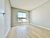 Sobrado, 3 quartos, 150 m² - Foto 1