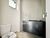Sobrado, 3 quartos, 150 m² - Foto 3